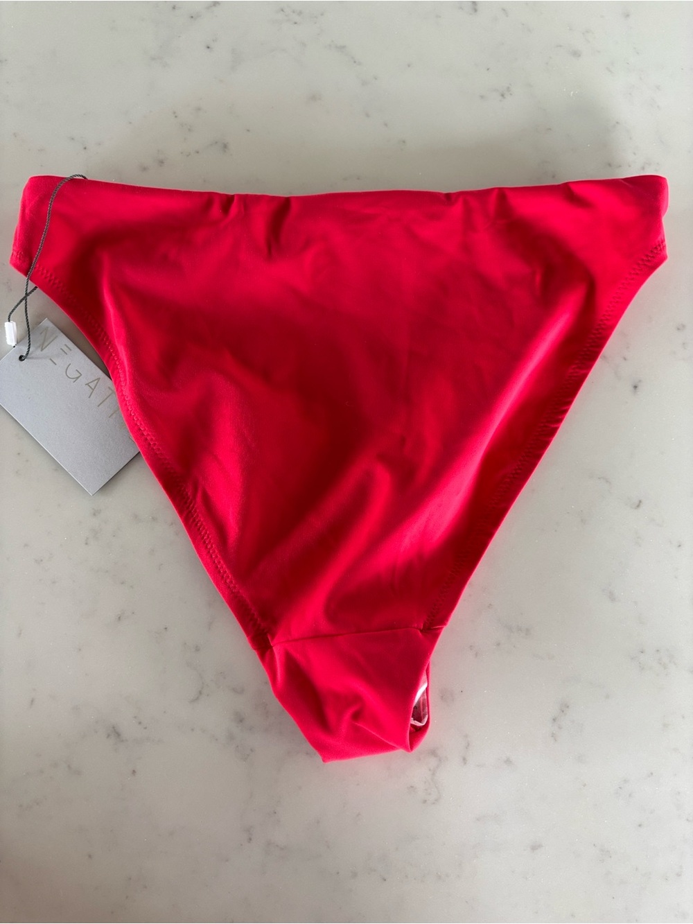 Negative Bikini Bottoms Size S - Picture 6 of 7